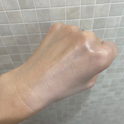 アピュー ジューシーパン ジェリーパウダー/A’pieu/プレストパウダーを使ったクチコミ(3枚目)