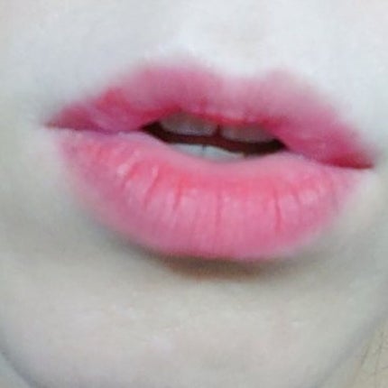 ジャビンドゥソウル ウインクファンデーションパクト/Javin De Seoul/クッションファンデーションを使ったクチコミ(5枚目)