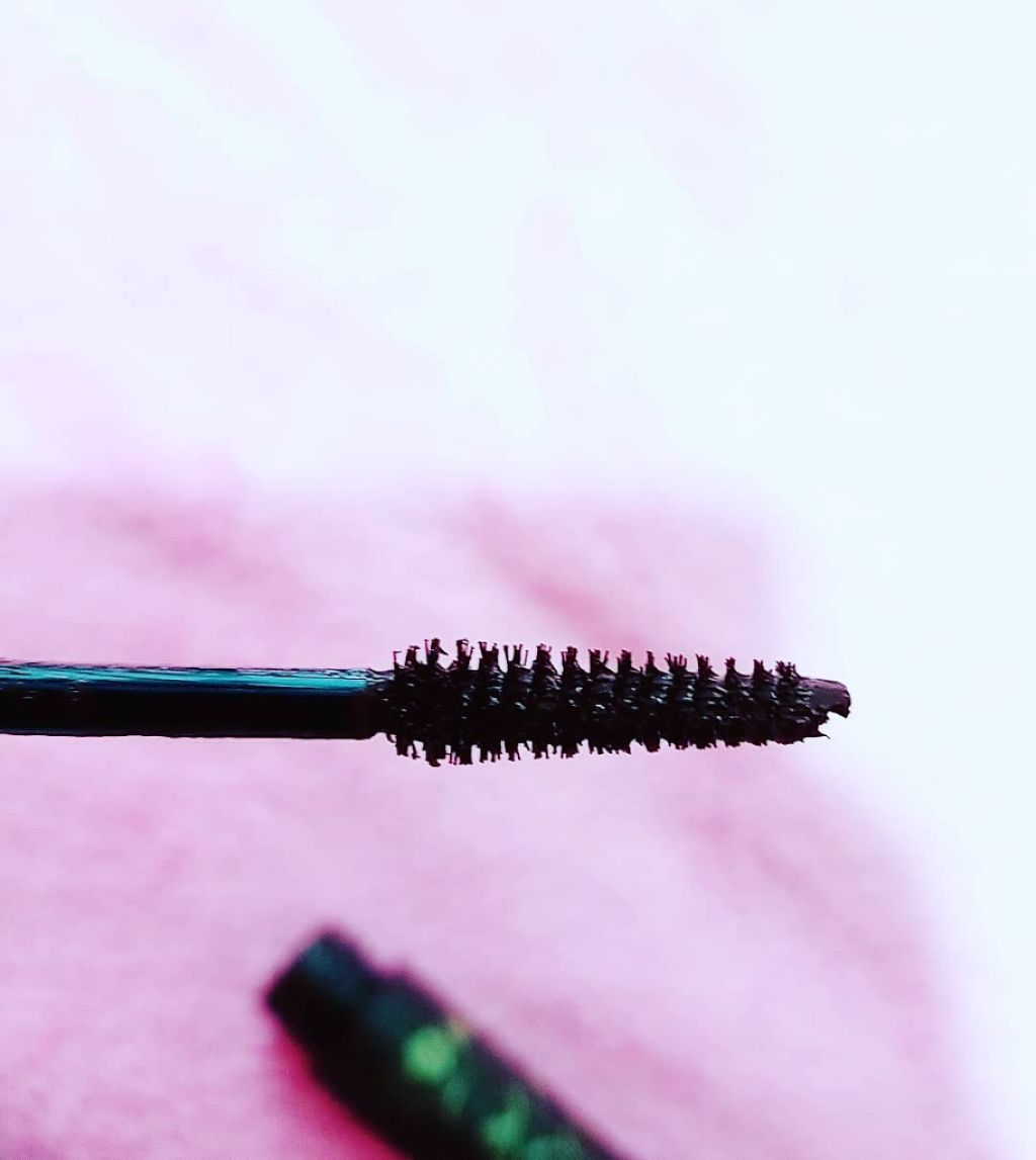 リシェ カラーリング アイブロウパウダー/Visée/パウダーアイブロウを使ったクチコミ(2枚目)