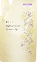 DHC さらさらとなる シャンプー EX/コンディショナー EX