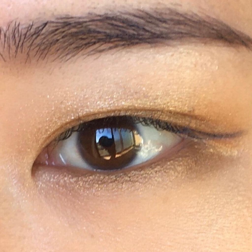 M·A·C ミネラライズ ブラッシュ/M・A・C/パウダーチークを使ったクチコミ(7枚目)