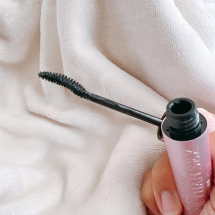 sui on LIPS 「トゥーフェイスド商品4点紹介☑︎ボーンディスウェイスーパーカバ..」(7枚目)