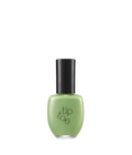 301 Pistachio