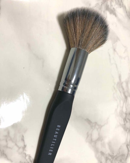 購入品/その他を使ったクチコミ(1枚目)