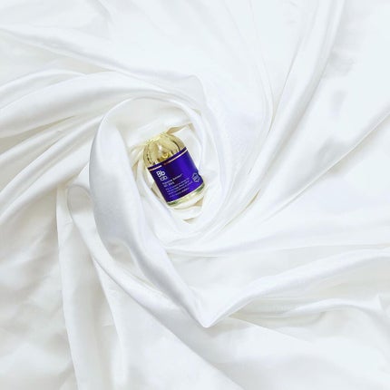 水溶性プラセンタエキス原液/Bb lab./美容液を使ったクチコミ(1枚目)