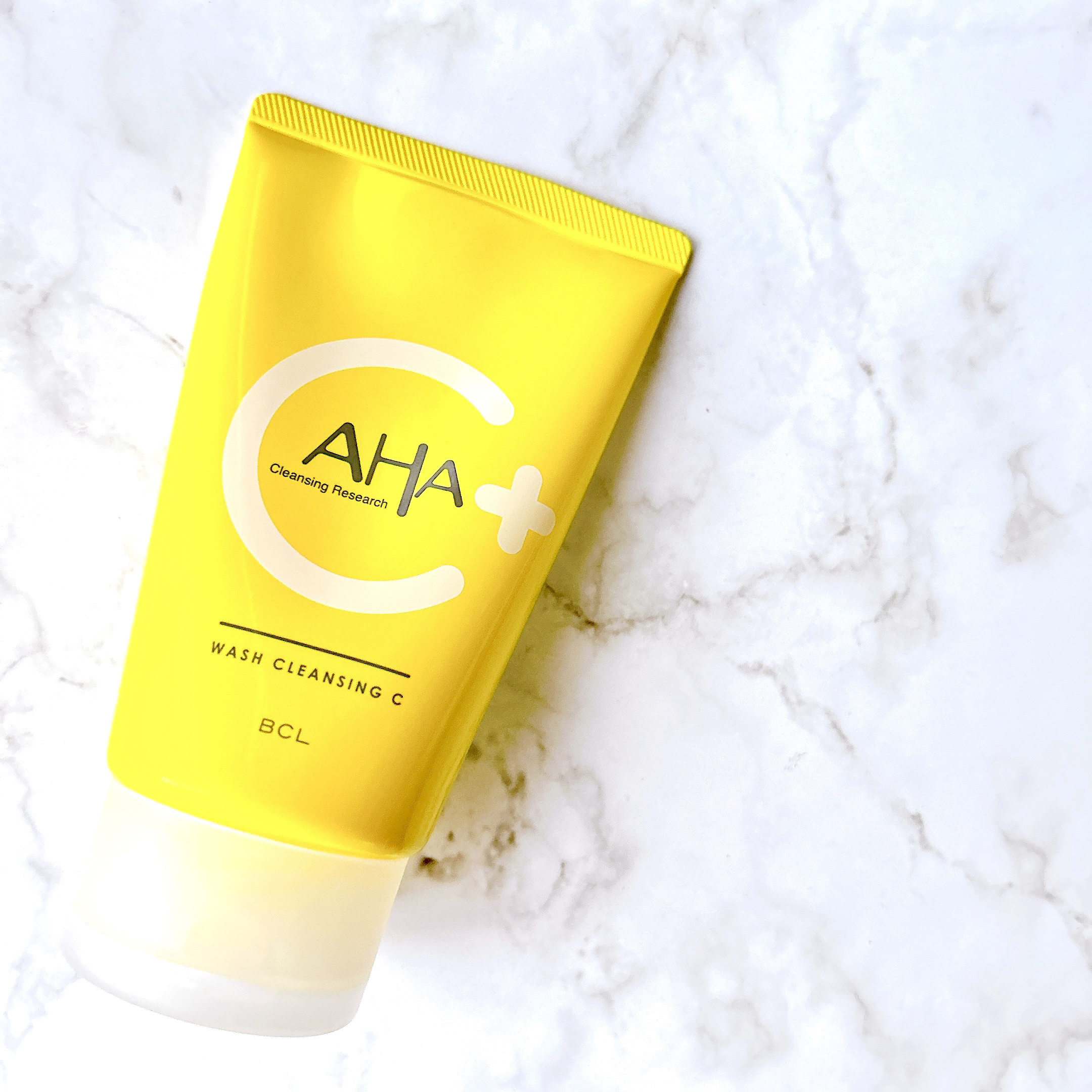 クレンジングリサーチ ウォッシュクレンジング N/クレンジングリサーチ/洗顔フォームを使ったクチコミ（2枚目）