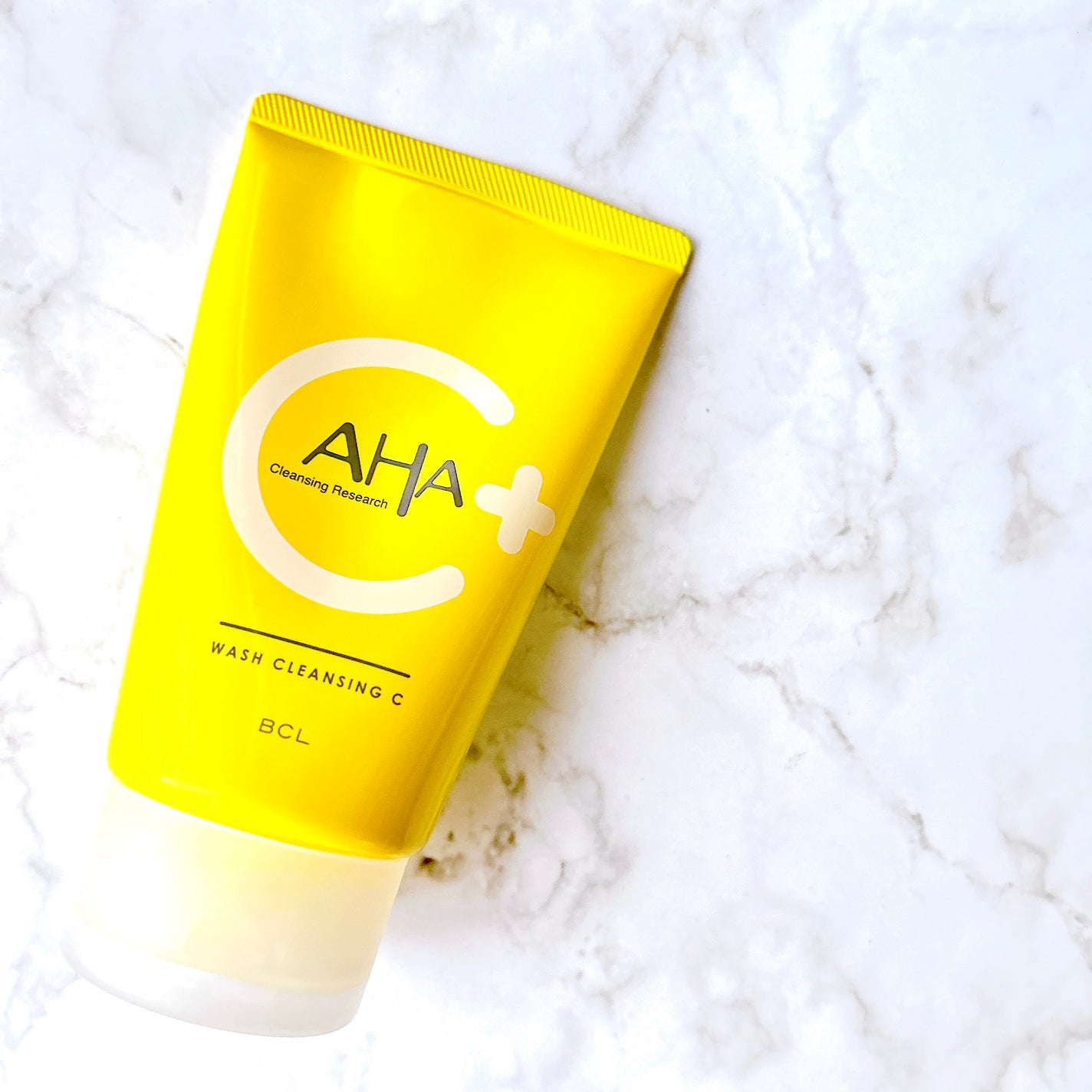 クレンジングリサーチ ウォッシュクレンジング N/クレンジングリサーチ/洗顔フォームを使ったクチコミ(2枚目)