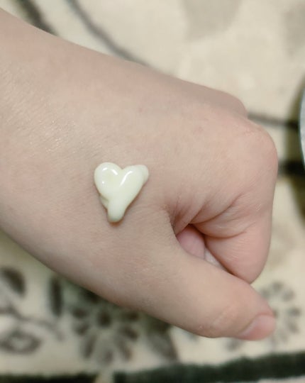 リフトホワイト パーフェクション/BRIGHTAGE/美容液を使ったクチコミ(3枚目)