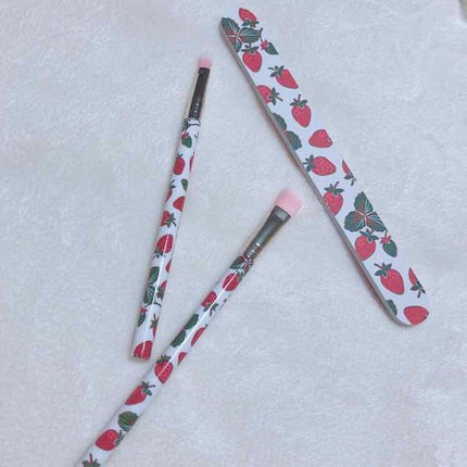 キャンドゥ購入品😄💞/キャンドゥ/その他を使ったクチコミ(2枚目)