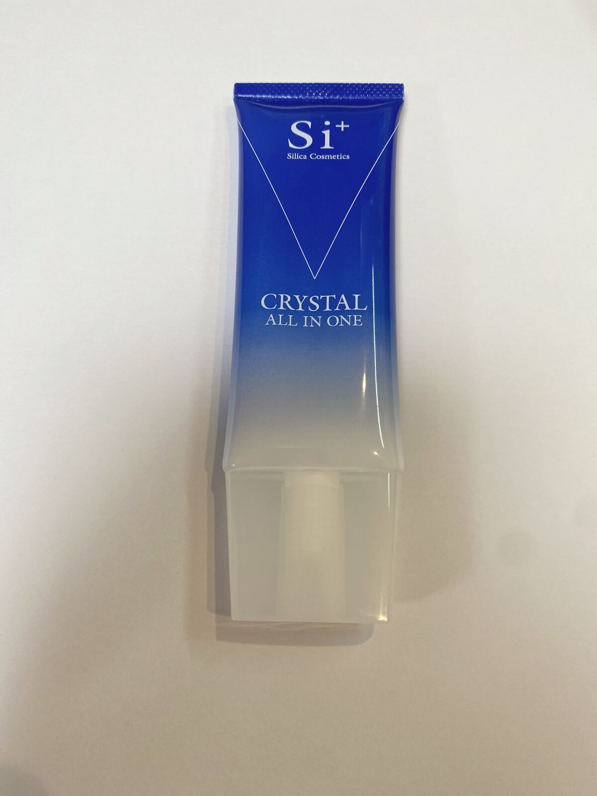 専用【Si+ CRYSTAL ALL IN ONE 洗顔料】 Amazon | Si+ クリスタルオールインワン 60g エスアイプラス