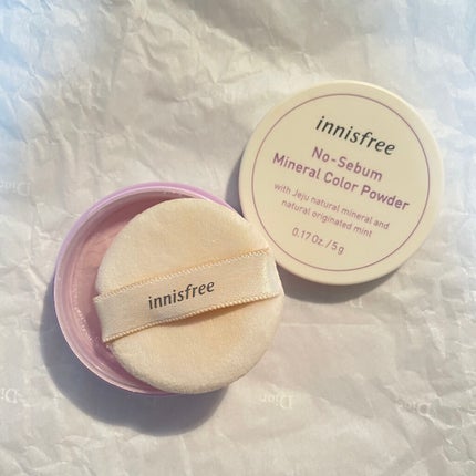 フレッシュ クリア サクラ クレンジング オイル/shu uemura/オイルクレンジングを使ったクチコミ(7枚目)