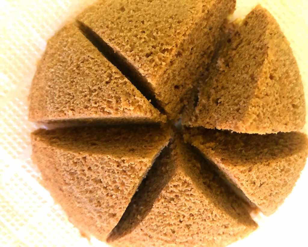 colorful_make_llzt on LIPS 「1月上旬まで61キロあった私が今現在は53キロに!!!!ですが..」(2枚目)