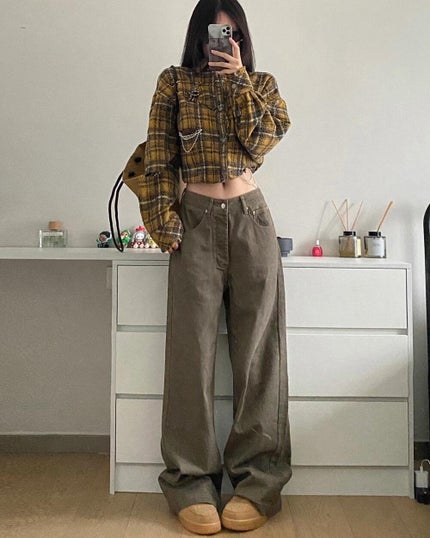 真由美 on LIPS 「どの星座がよりロマンチックですか?おすすめはありますか。#購入..」(2枚目)