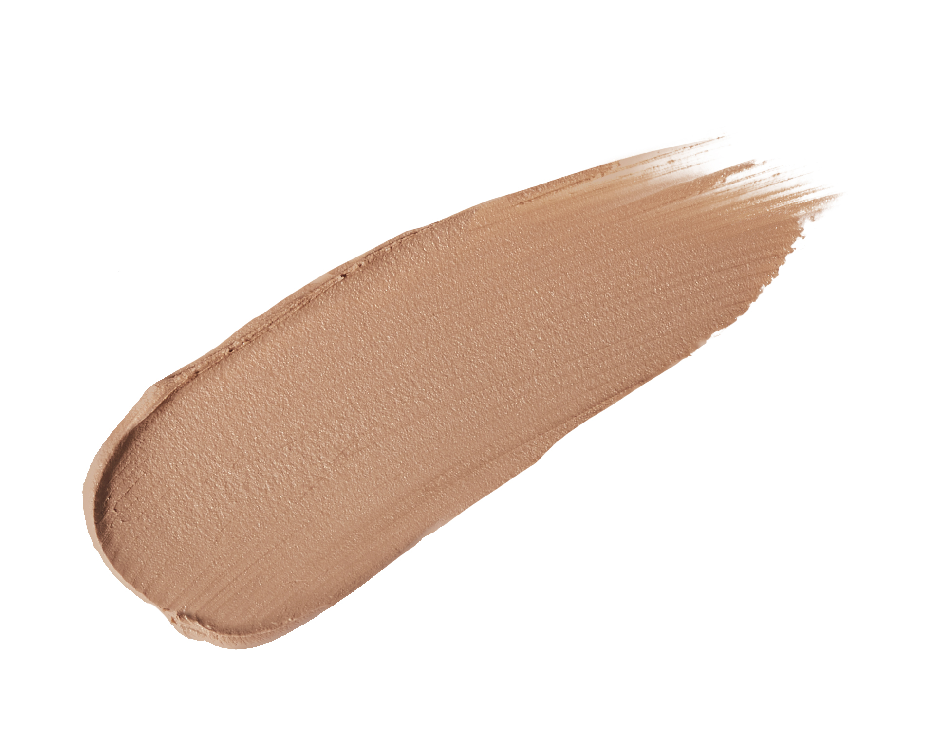 ザ コントゥア カラー(クリーム) BR356 メルティシナモン