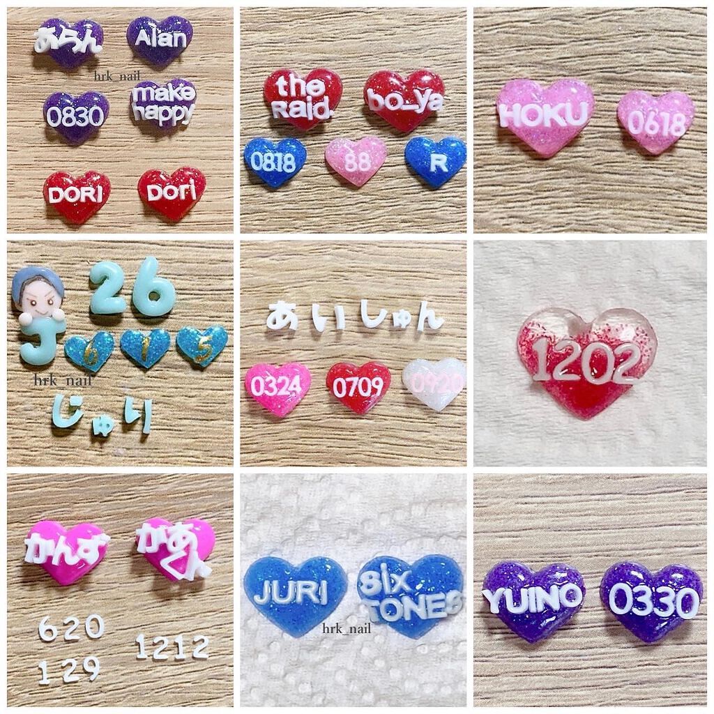 コンパクトジェルライト30/HOMEI/ネイル用品を使ったクチコミ（1枚目）