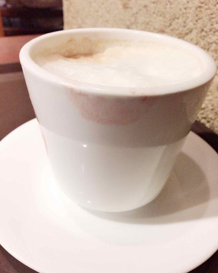 ウルトラ HD ジェル リップカラー/REVLON/口紅を使ったクチコミ(4枚目)