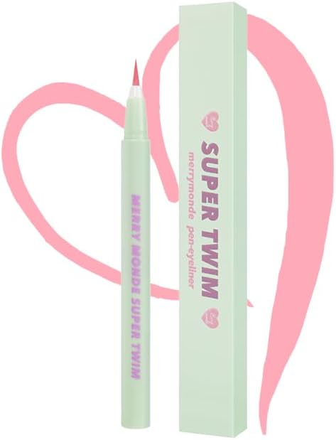 04. キャンディツイム