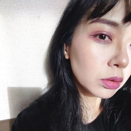 レ キャトル オンブル ツイード/CHANEL/アイシャドウパレットを使ったクチコミ(7枚目)