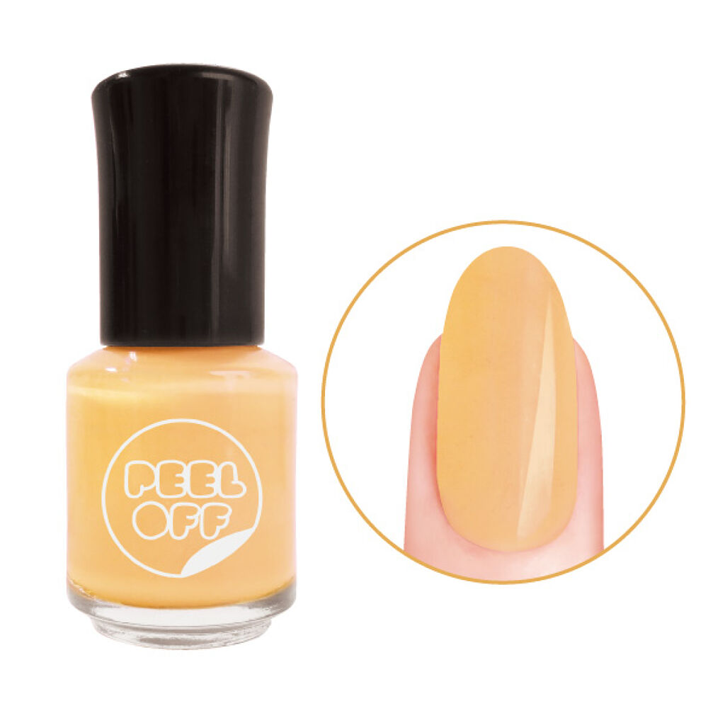 クリームベージュ