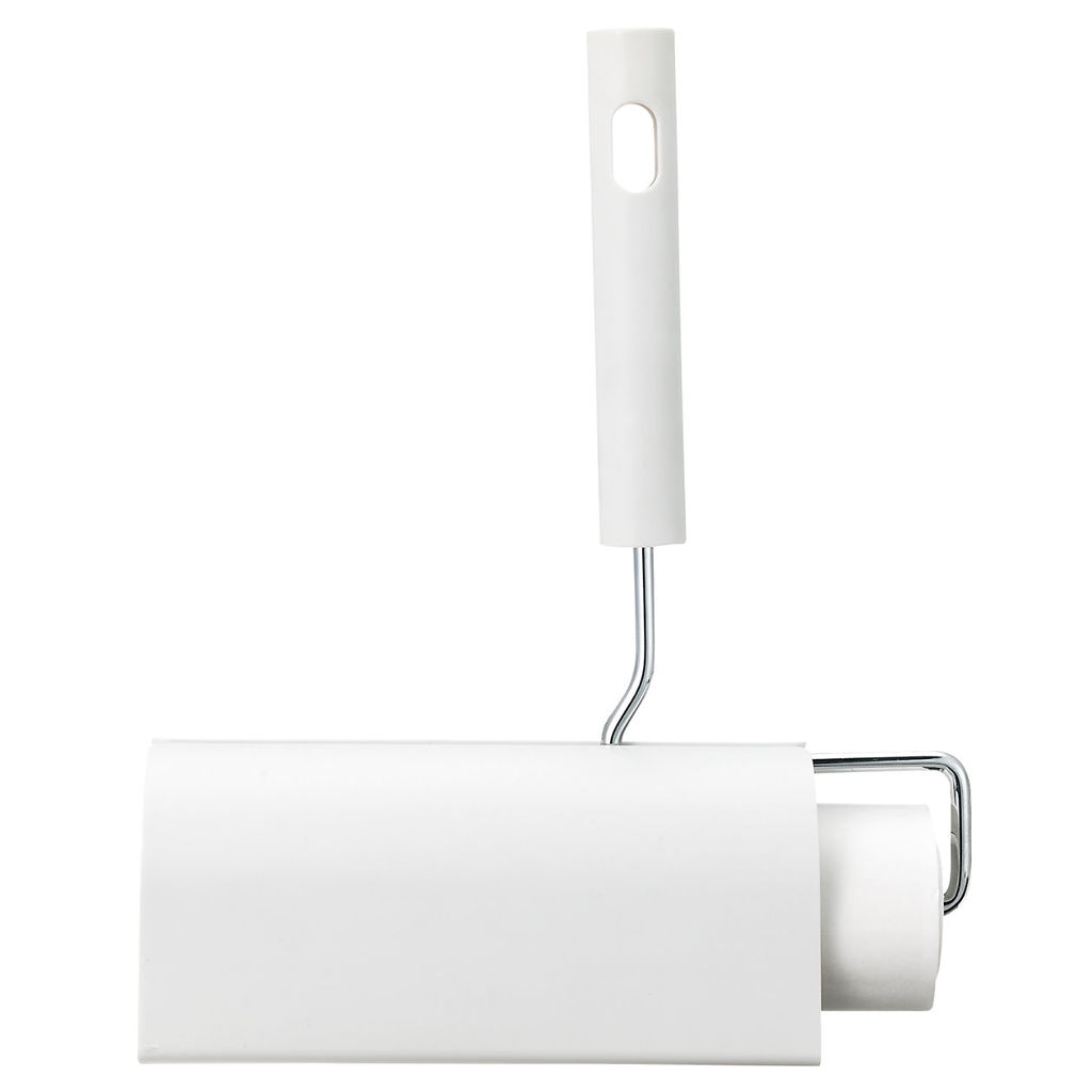 無印良品 掃除用品システム・カーペットクリーナー