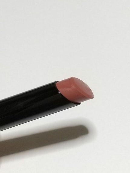 ケイト リップモンスター/KATE/口紅を使ったクチコミ(2枚目)