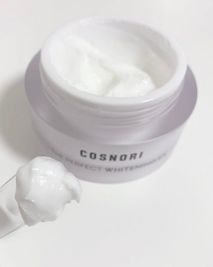 を使ったクチコミ(3枚目)