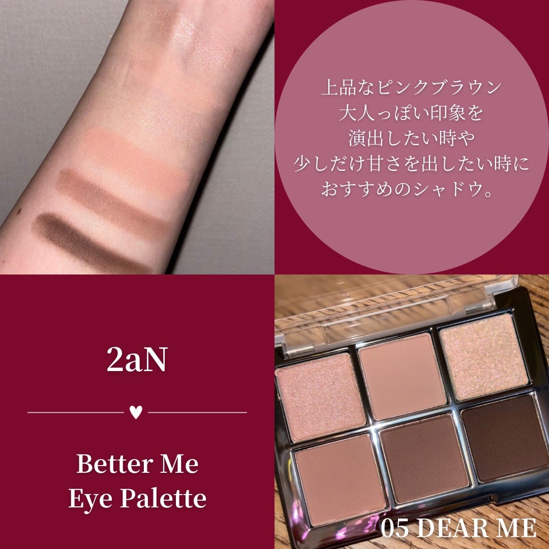 フィグスクラブマスク/I'm from/スクラブ・ゴマージュを使ったクチコミ(6枚目)