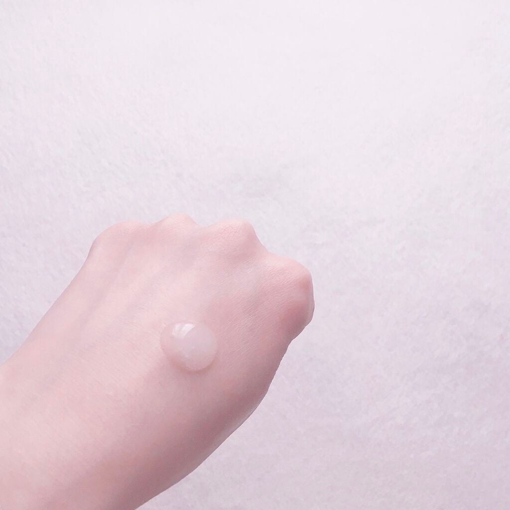 レシピオ モイストローションR/レシピオ/化粧水を使ったクチコミ(5枚目)