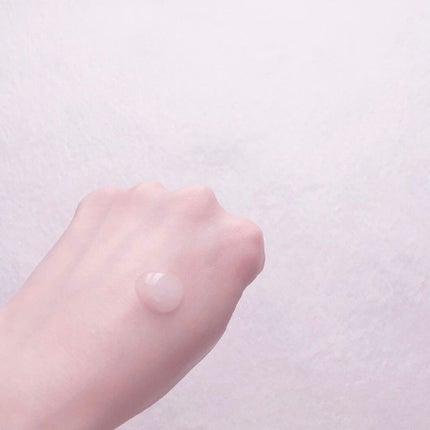 レシピオ モイストローションR/レシピオ/化粧水を使ったクチコミ(5枚目)