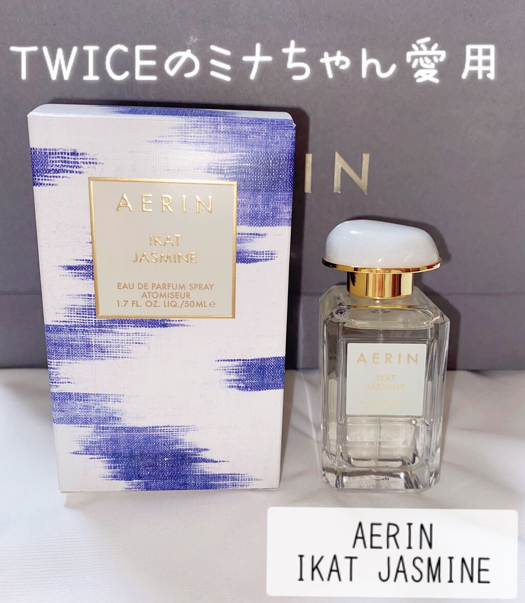 ðªðžð² on LIPS ãããšã¢ãªã³ã€ã«ãããžã£ã¹ãã³ãªãŒãããã¥ãŒã ã¹ãã¬ã£ã50ml..ãïŒ1æç®ïŒ