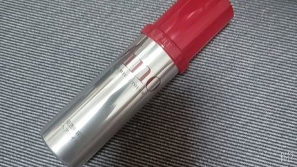 フィーノ プレミアムタッチ 濃厚美容液ヘアオイル/フィーノ/ヘアオイルを使ったクチコミ(1枚目)