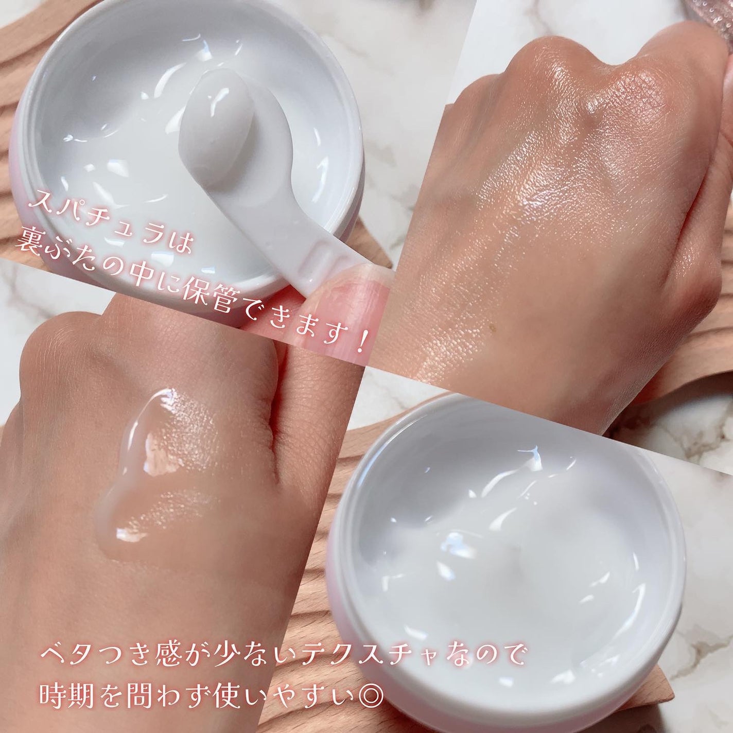 ✧Miyako✧フォロバ◎ on LIPS 「✧ドクターシーラボ✧▶︎薬用ローションスーパーセンシティブEX..」(3枚目)