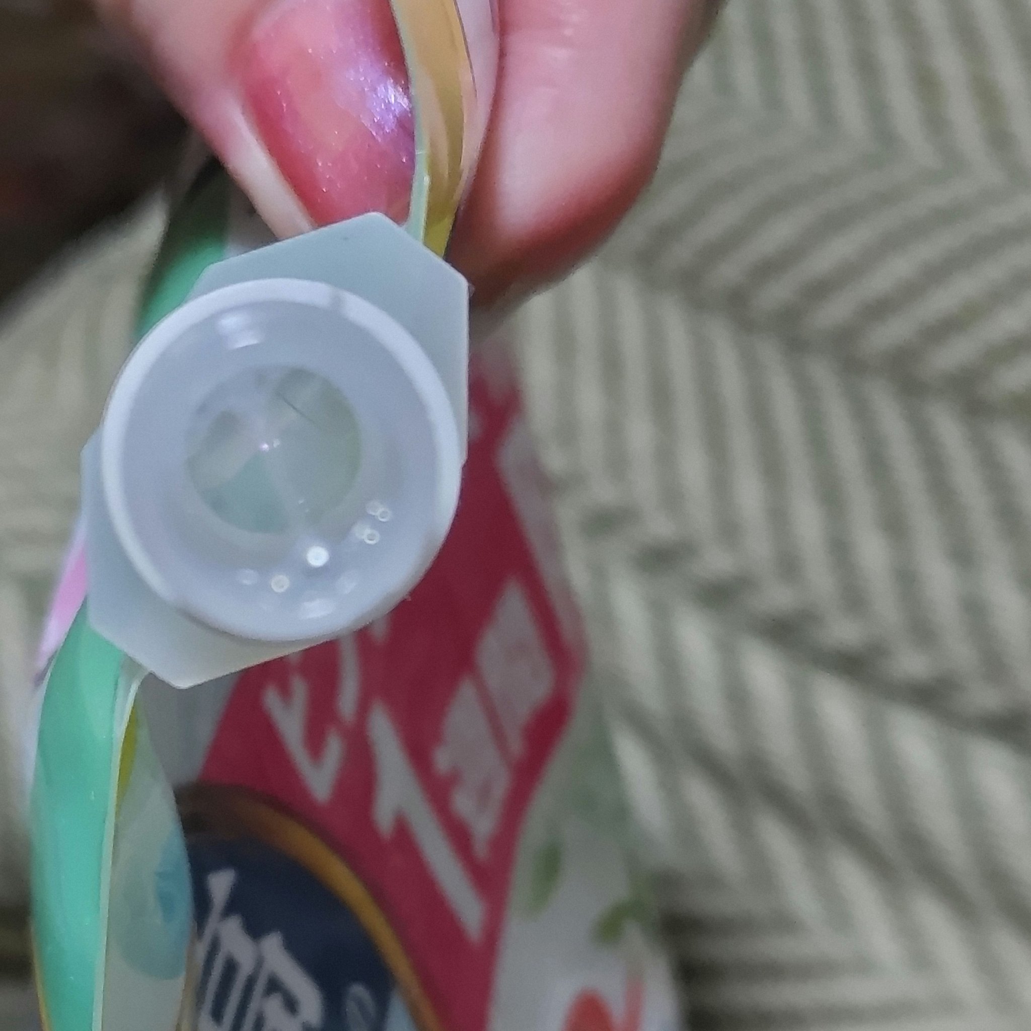 バスマジックリン泡立ちスプレー SUPER CLEAN/マジックリン/その他を使ったクチコミ（3枚目）