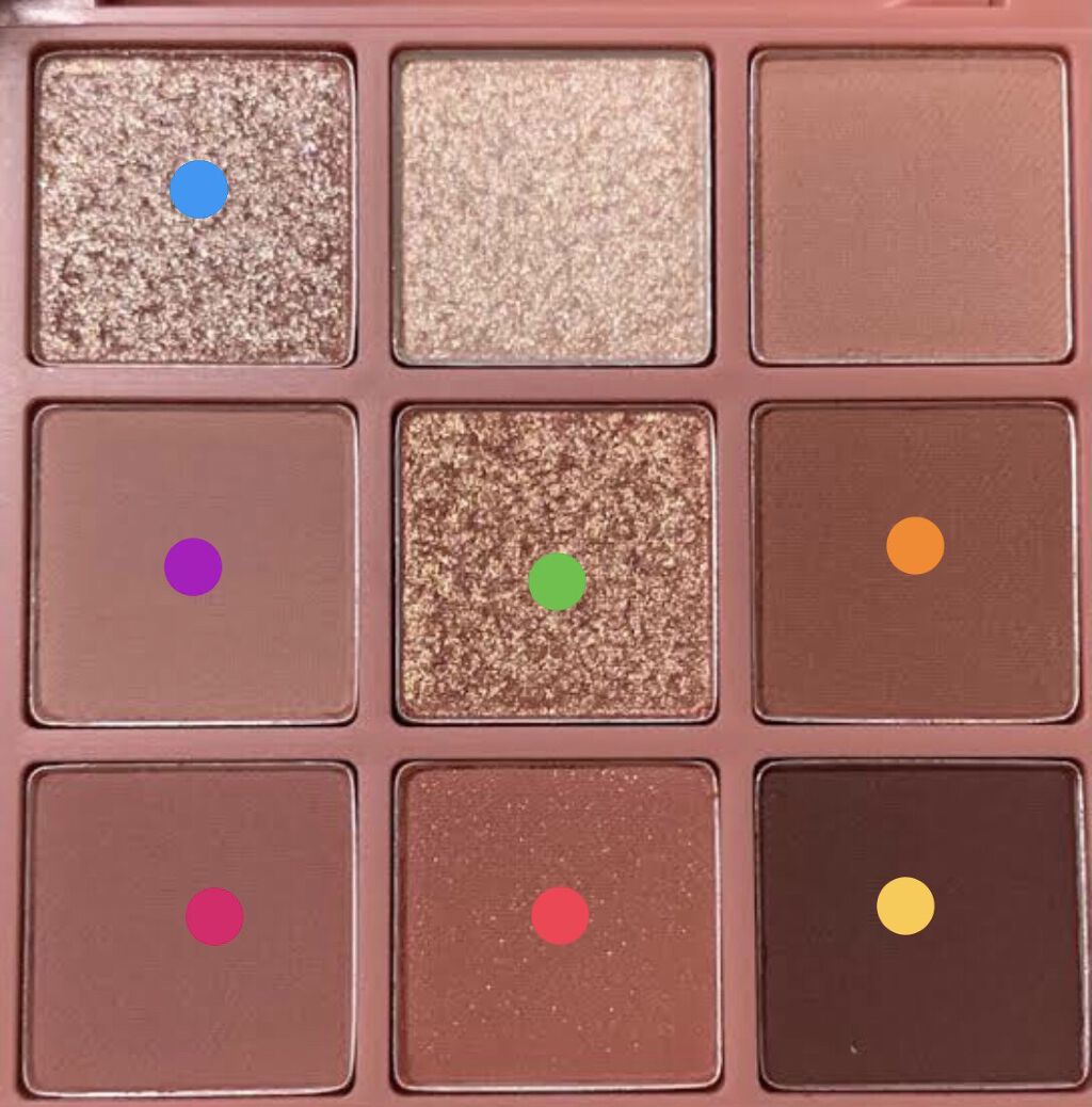 携帯用アイラッシュカーラー/無印良品/ビューラーを使ったクチコミ（3枚目）