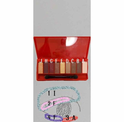 Popteen 2019年1月号/Popteen /雑誌を使ったクチコミ(2枚目)