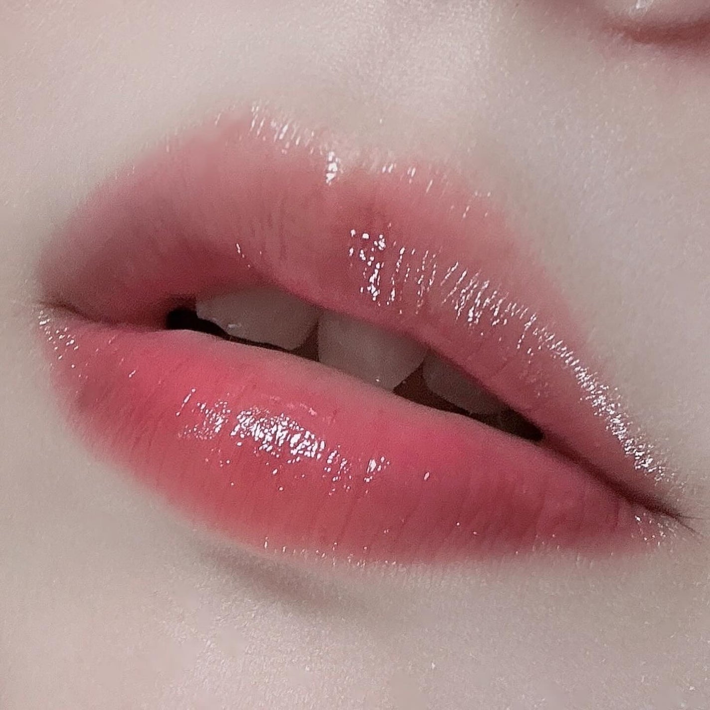 ルージュスターヴァイブラント/KANEBO/口紅を使ったクチコミ(6枚目)