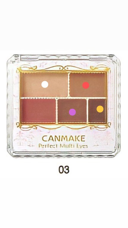 MD インスパイアロングラッシュ カーリングマスカラ/mude/マスカラを使ったクチコミ(3枚目)