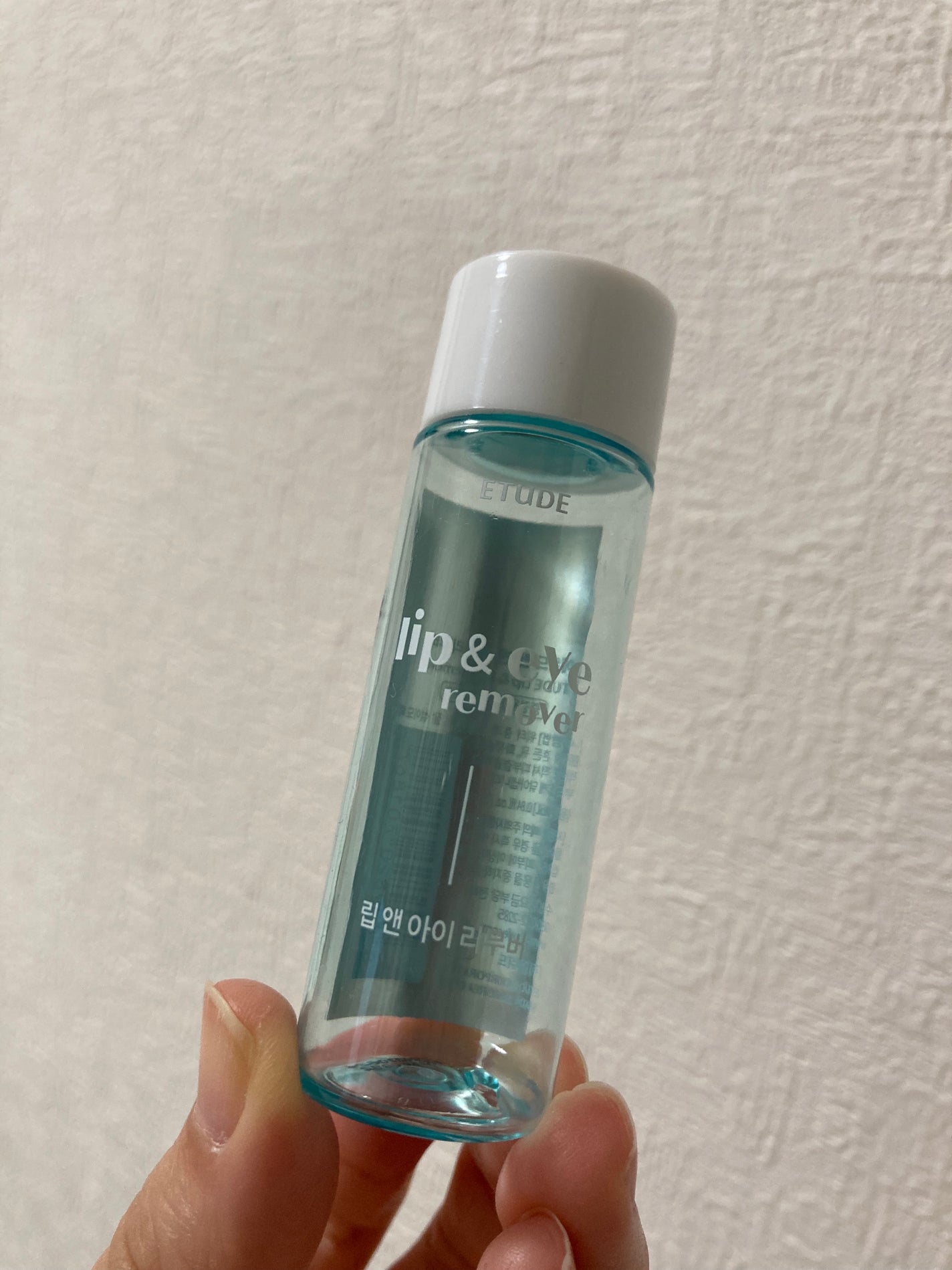 アンティ パースパイラント デオドラント ロールオン N〈医薬部外品〉/CLINIQUE/デオドラント・制汗剤を使ったクチコミ(4枚目)