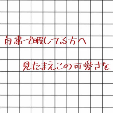 カラフルネイルズ N06 ラズベリーミルク/キャンメイク/マニキュアを使ったクチコミ（1枚目）