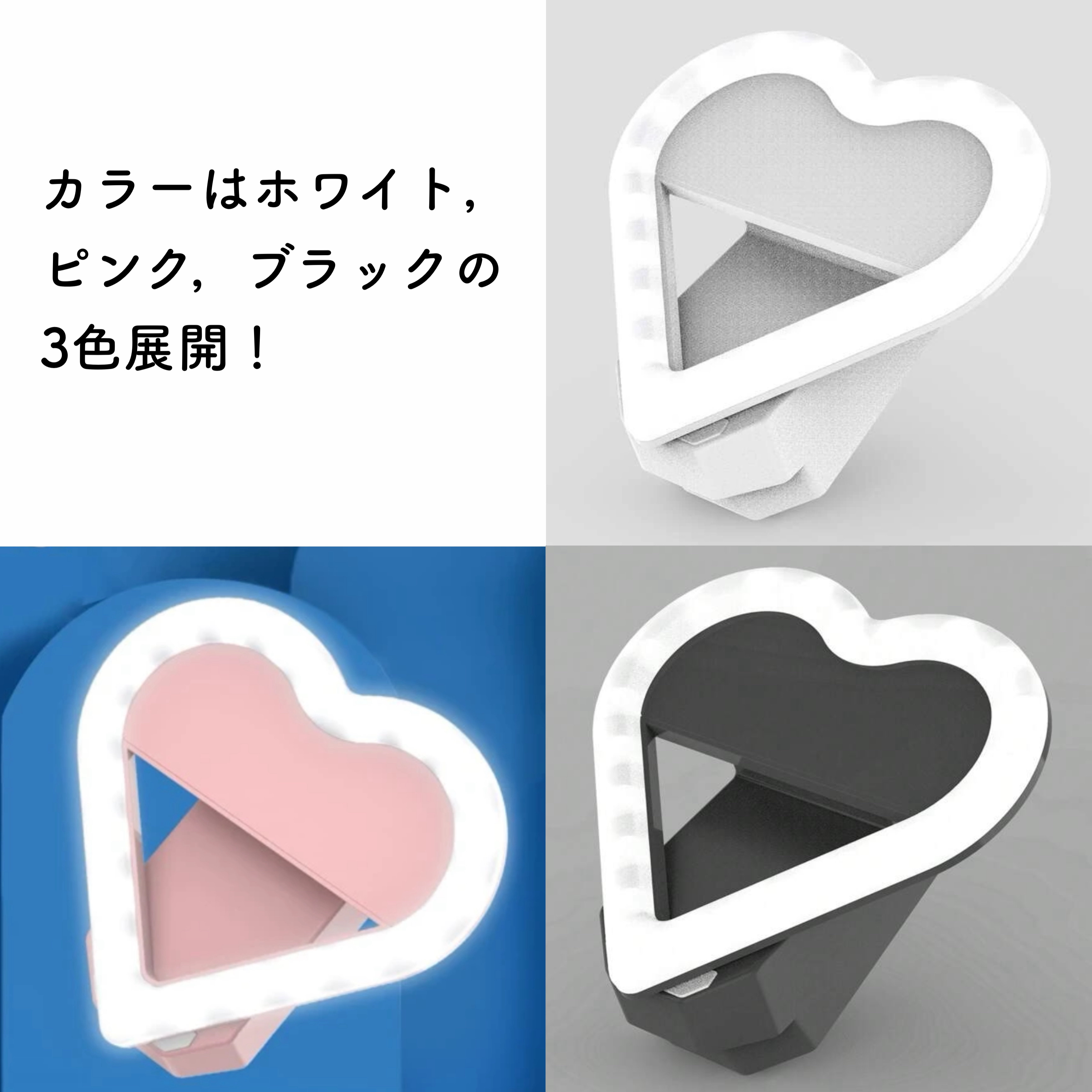 ラ プードル オートニュアンス/Elégance/プレストパウダーを使ったクチコミ（3枚目）