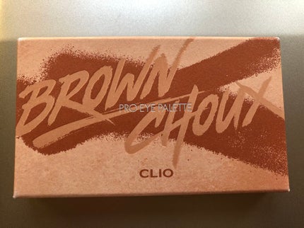 ç ç©¶çð âšð on LIPS ãããã«ã¡ã¯ðæè¿ãCLIOããã®ããã¢ã€ãã¬ãããAmazon..ãïŒ1æç®ïŒ