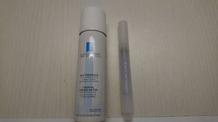 RMK ネイルケア ジェルオイル N/RMK/ネイルオイル・トリートメントを使ったクチコミ(1枚目)