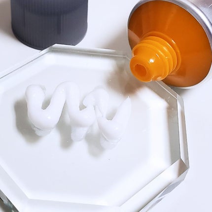 ザビタミンC23/IOPE/美容液を使ったクチコミ(7枚目)