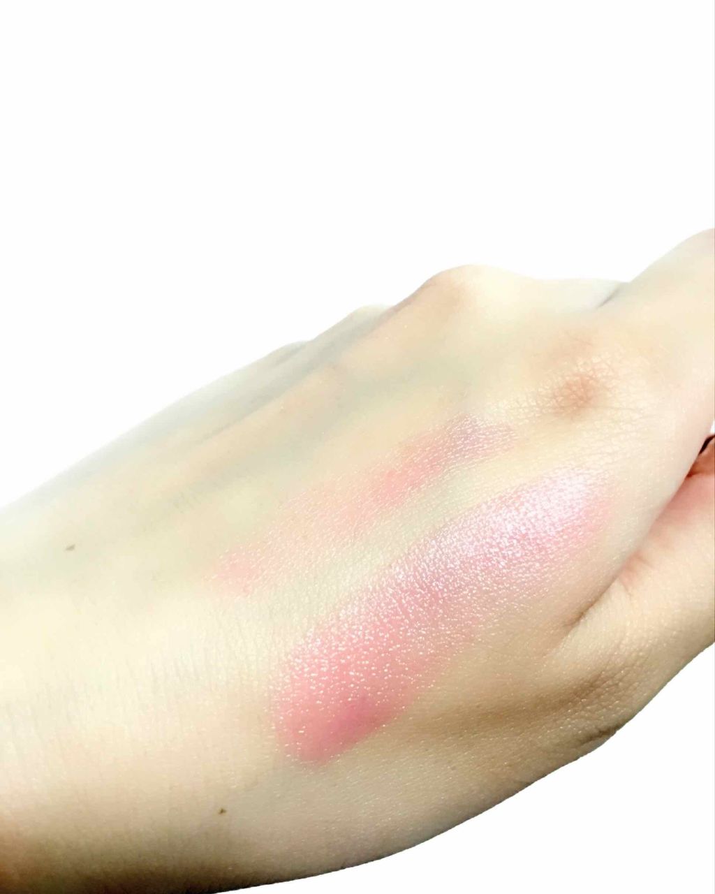 オペラ リップティント N/OPERA/リップティントを使ったクチコミ(2枚目)