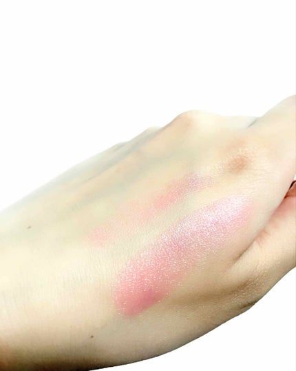 オペラ リップティント N/OPERA/リップティントを使ったクチコミ(2枚目)