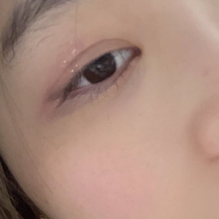 ラスティングタッチベース EM (エッセンスモイスト)/excel/化粧下地を使ったクチコミ(5枚目)