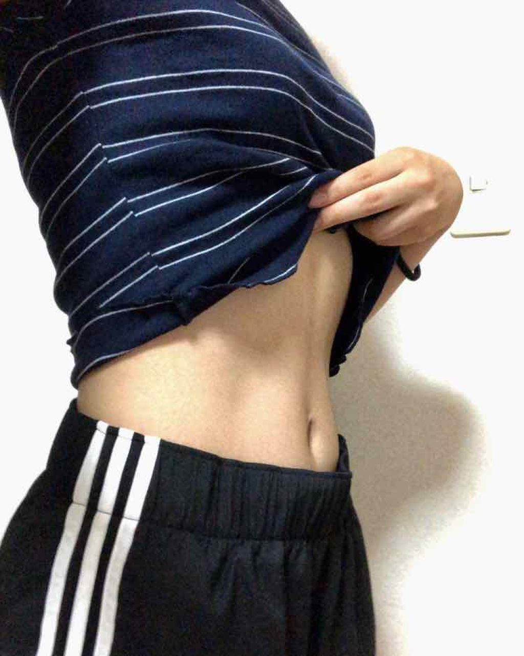 ハトムギボディミルク/麗白/ボディミルクを使ったクチコミ(4枚目)