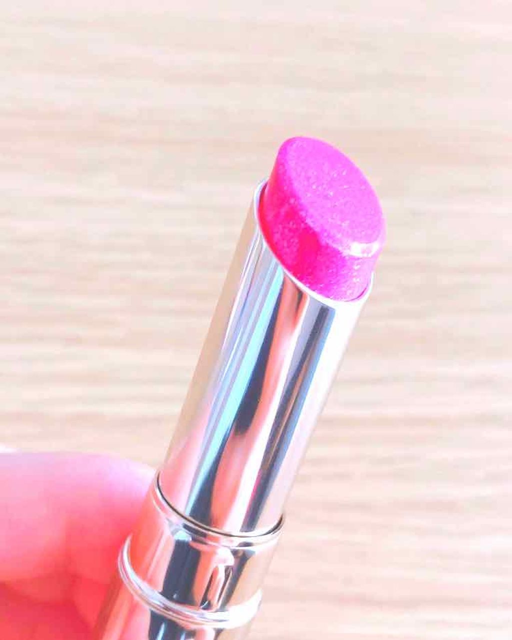 オペラ リップティント N/OPERA/リップティントを使ったクチコミ(2枚目)