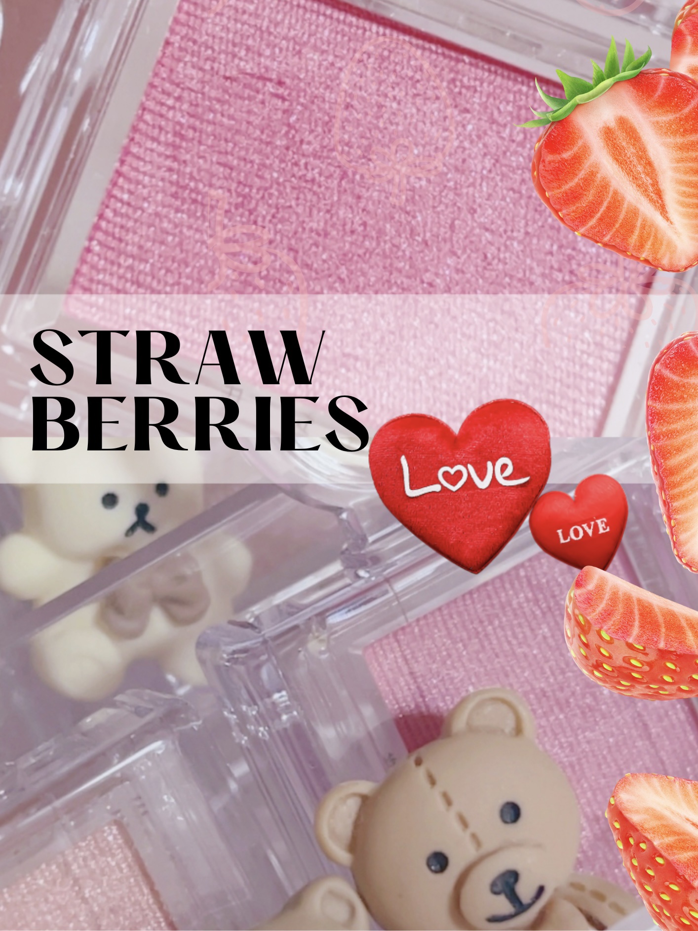 シャドーカスタマイズ PK421 貴婦人/MAJOLICA MAJORCA/単色アイシャドウを使ったクチコミ（1枚目）