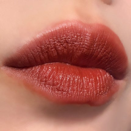 M·A·C ミネラライズ スキンフィニッシュ/M・A・C/パウダーハイライトを使ったクチコミ(9枚目)